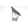 Recambio de retrovisor izquierdo para kia shuma (1997) 1.5 i 16v referencia OEM IAM E13010133  