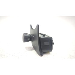 CONTROL CRUCERO 8200206738 