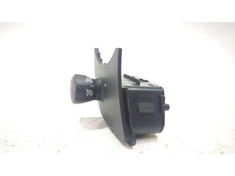 Recambio de control crucero para renault grand scénic ii (jm0/1_) 1.9 dci (jm14) referencia OEM IAM 8200206738  