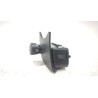 Recambio de control crucero para renault grand scénic ii (jm0/1_) 1.9 dci (jm14) referencia OEM IAM 8200206738  