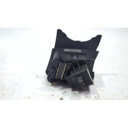 Recambio de control crucero para renault grand scénic ii (jm0/1_) 1.9 dci (jm14) referencia OEM IAM 8200206738  