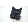 Recambio de control crucero para renault grand scénic ii (jm0/1_) 1.9 dci (jm14) referencia OEM IAM 8200206738  