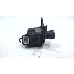 Recambio de control crucero para renault grand scénic ii (jm0/1_) 1.9 dci (jm14) referencia OEM IAM 8200206738  