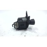Recambio de control crucero para renault grand scénic ii (jm0/1_) 1.9 dci (jm14) referencia OEM IAM 8200206738  