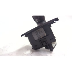 Recambio de control crucero para renault grand scénic ii (jm0/1_) 1.9 dci (jm14) referencia OEM IAM 8200206738  