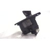 Recambio de control crucero para renault grand scénic ii (jm0/1_) 1.9 dci (jm14) referencia OEM IAM 8200206738  