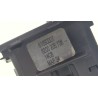 Recambio de control crucero para renault grand scénic ii (jm0/1_) 1.9 dci (jm14) referencia OEM IAM 8200206738  