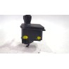 Recambio de control crucero para renault grand scénic ii (jm0/1_) 1.9 dci (jm14) referencia OEM IAM 8200206738  