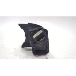 Recambio de control crucero para renault grand scénic ii (jm0/1_) 1.9 dci (jm14) referencia OEM IAM 8200206738  