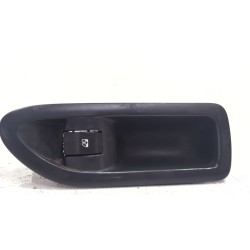 Recambio de mando elevalunas delantero derecho para renault laguna ii (bg0/1_) 1.9 dci (bg1a, bg1v) referencia OEM IAM   