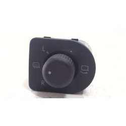 MANDO RETROVISOR 1J1959565E 