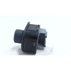Recambio de mando retrovisor para volkswagen golf iv (1j1) 1.4 16v referencia OEM IAM 1J1959565E  