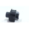 Recambio de mando retrovisor para volkswagen golf iv (1j1) 1.4 16v referencia OEM IAM 1J1959565E  