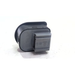 Recambio de mando retrovisor para volkswagen golf iv (1j1) 1.4 16v referencia OEM IAM 1J1959565E  