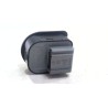 Recambio de mando retrovisor para volkswagen golf iv (1j1) 1.4 16v referencia OEM IAM 1J1959565E  