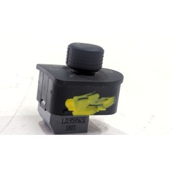 Recambio de mando retrovisor para volkswagen golf iv (1j1) 1.4 16v referencia OEM IAM 1J1959565E  