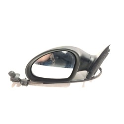 Recambio de retrovisor izquierdo para seat ibiza iii (6l1) 1.4 16v referencia OEM IAM 876047  