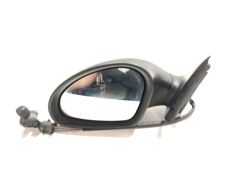 Recambio de retrovisor izquierdo para seat ibiza iii (6l1) 1.4 16v referencia OEM IAM 876047  
