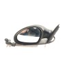 Recambio de retrovisor izquierdo para seat ibiza iii (6l1) 1.4 16v referencia OEM IAM 876047  