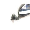 Recambio de retrovisor izquierdo para seat ibiza iii (6l1) 1.4 16v referencia OEM IAM 876047  