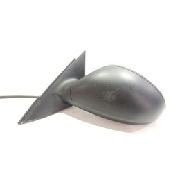 Recambio de retrovisor izquierdo para seat ibiza iii (6l1) 1.4 16v referencia OEM IAM 876047  