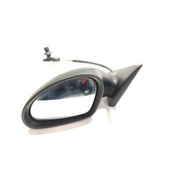 Recambio de retrovisor izquierdo para seat ibiza iii (6l1) 1.4 16v referencia OEM IAM 876047  
