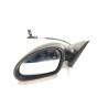 Recambio de retrovisor izquierdo para seat ibiza iii (6l1) 1.4 16v referencia OEM IAM 876047  
