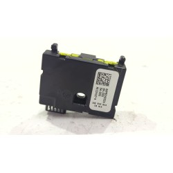 MODULO ELECTRONICO 1K0959654 