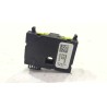 Recambio de modulo electronico para volkswagen golf v (1k1) 1.9 tdi referencia OEM IAM 1K0959654  