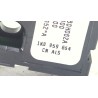 Recambio de modulo electronico para volkswagen golf v (1k1) 1.9 tdi referencia OEM IAM 1K0959654  