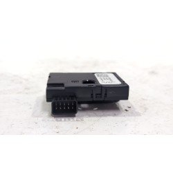 Recambio de modulo electronico para volkswagen golf v (1k1) 1.9 tdi referencia OEM IAM 1K0959654  