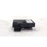Recambio de modulo electronico para volkswagen golf v (1k1) 1.9 tdi referencia OEM IAM 1K0959654  