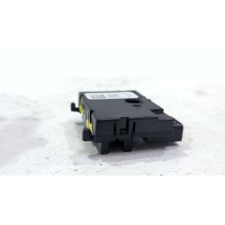 Recambio de modulo electronico para volkswagen golf v (1k1) 1.9 tdi referencia OEM IAM 1K0959654  