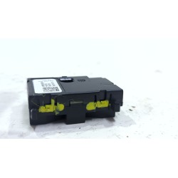 Recambio de modulo electronico para volkswagen golf v (1k1) 1.9 tdi referencia OEM IAM 1K0959654  