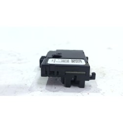 Recambio de modulo electronico para volkswagen golf v (1k1) 1.9 tdi referencia OEM IAM 1K0959654  