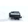 Recambio de modulo electronico para volkswagen golf v (1k1) 1.9 tdi referencia OEM IAM 1K0959654  