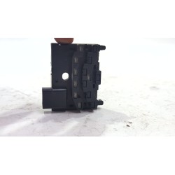 Recambio de modulo electronico para volkswagen golf v (1k1) 1.9 tdi referencia OEM IAM 1K0959654  