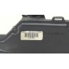 Recambio de cerradura puerta delantera derecha para seat leon (1m1) 1.9 tdi referencia OEM IAM 3B1837016AD  