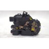 Recambio de cerradura puerta delantera derecha para seat leon (1m1) 1.9 tdi referencia OEM IAM 3B1837016AD  