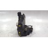 Recambio de cerradura puerta delantera derecha para seat leon (1m1) 1.9 tdi referencia OEM IAM 3B1837016AD  