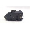 Recambio de cerradura puerta delantera derecha para seat leon (1m1) 1.9 tdi referencia OEM IAM 3B1837016AD  