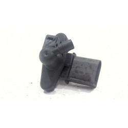 SENSOR 7556620 