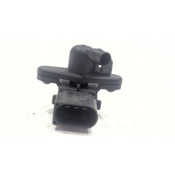 Recambio de sensor para bmw 1 (e81) 120 d referencia OEM IAM 7556620  