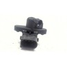 Recambio de sensor para bmw 1 (e81) 120 d referencia OEM IAM 7556620  