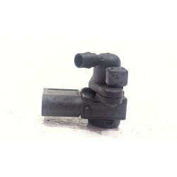 Recambio de sensor para bmw 1 (e81) 120 d referencia OEM IAM 7556620  
