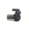 Recambio de sensor para bmw 1 (e81) 120 d referencia OEM IAM 7556620  