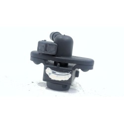 Recambio de sensor para bmw 1 (e81) 120 d referencia OEM IAM 7556620  