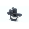 Recambio de sensor para bmw 1 (e81) 120 d referencia OEM IAM 7556620  