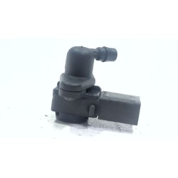 Recambio de sensor para bmw 1 (e81) 120 d referencia OEM IAM 7556620  