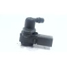 Recambio de sensor para bmw 1 (e81) 120 d referencia OEM IAM 7556620  